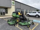 2006 John Deere 1600 Image