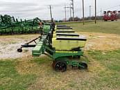 Thumbnail image John Deere 1720 6