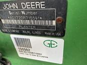 Thumbnail image John Deere 1720 8