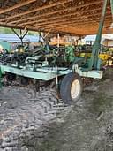 2006 John Deere 1720 Image