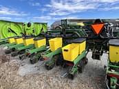 Thumbnail image John Deere 1720 5