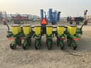 2006 John Deere 1730 Image