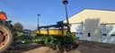 2006 John Deere 1750 Image