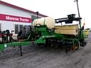 2006 John Deere 1750 Image