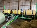 2006 John Deere 1750 Image