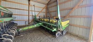 2006 John Deere 1750 Image