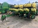 2006 John Deere 1760 Image