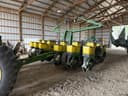2006 John Deere 1760 Image