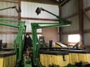 2006 John Deere 1760 Image