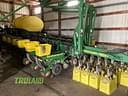 2006 John Deere 1770 Image