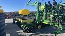 2006 John Deere 1770 Image