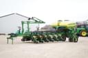 2006 John Deere 1770 Image