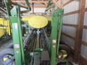 2006 John Deere 1770 Image