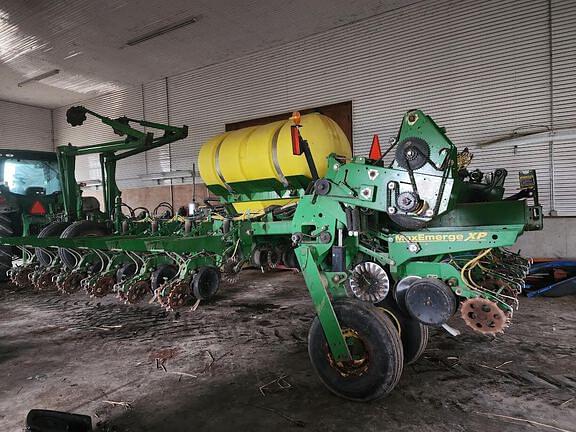 Image of John Deere 1770 Primary image