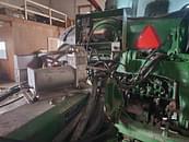 Thumbnail image John Deere 1770 10