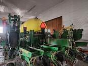 Thumbnail image John Deere 1770 1