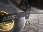 Thumbnail image John Deere 1770 4