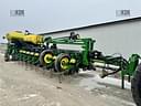 2006 John Deere 1770 Image