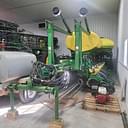 2006 John Deere 1770 Image