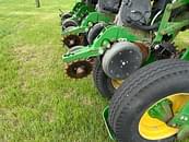 Thumbnail image John Deere 1770 13