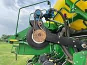 Thumbnail image John Deere 1770 14