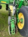 Thumbnail image John Deere 1770 18