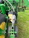 Thumbnail image John Deere 1770 19