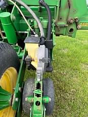 Main image John Deere 1770 19