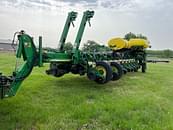 Thumbnail image John Deere 1770 1