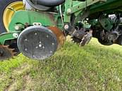 Thumbnail image John Deere 1770 21