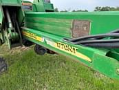 Thumbnail image John Deere 1770 22