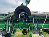 Thumbnail image John Deere 1770 24