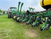 Thumbnail image John Deere 1770 9