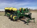 2006 John Deere 1770 Image
