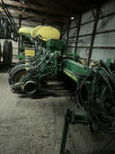 2006 John Deere 1770 Image