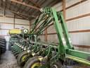 2006 John Deere 1770 Image
