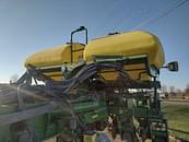 Thumbnail image John Deere 1770 15