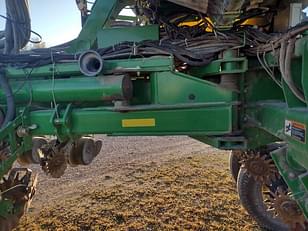 Main image John Deere 1770 16