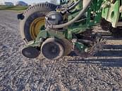 Thumbnail image John Deere 1770 17