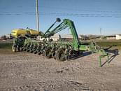 Thumbnail image John Deere 1770 4