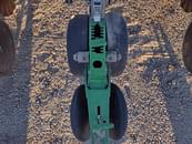 Thumbnail image John Deere 1770 7