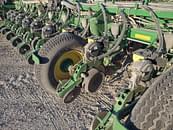 Thumbnail image John Deere 1770 9