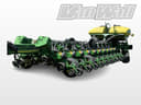 2006 John Deere 1770 Image