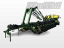 2006 John Deere 1770 Image