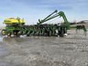 2006 John Deere 1770 Image