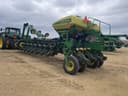2006 John Deere 1770 Image