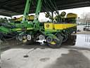 2006 John Deere 1770 Image