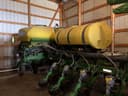 2006 John Deere 1770 Image