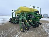 Thumbnail image John Deere 1770 3