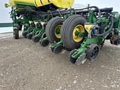 Thumbnail image John Deere 1770 38